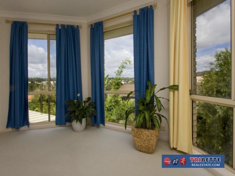 16 Colthouse Place, Sinnamon Park QLD 4073