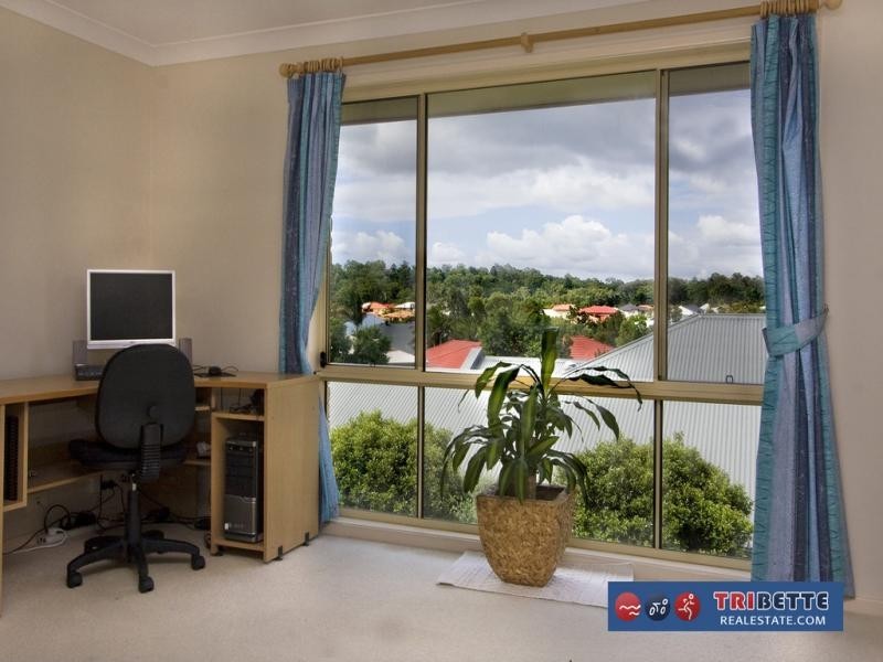 16 Colthouse Place, Sinnamon Park QLD 4073