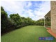 16 Colthouse Place, Sinnamon Park QLD 4073