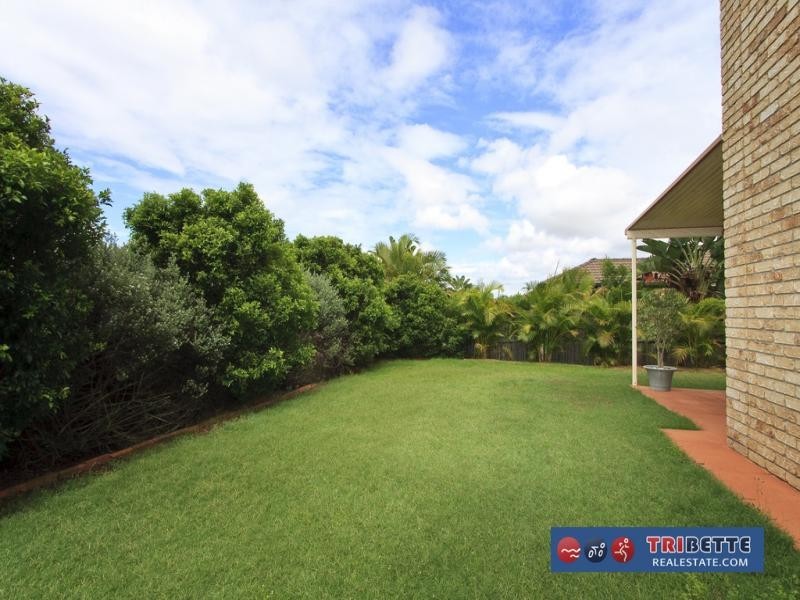 16 Colthouse Place, Sinnamon Park QLD 4073