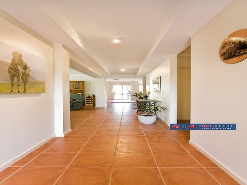 16 Colthouse Place, Sinnamon Park QLD 4073