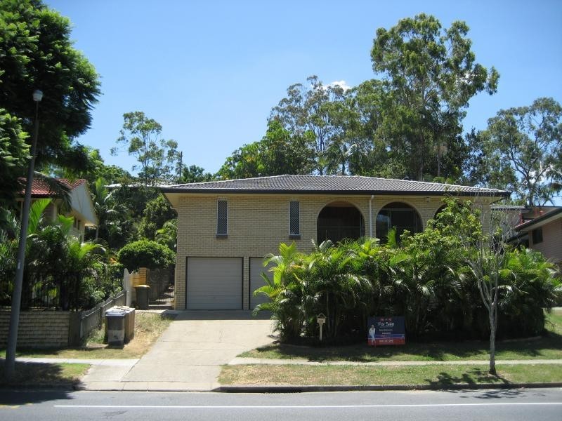 35 Arrabri Avenue, Jindalee QLD 4074