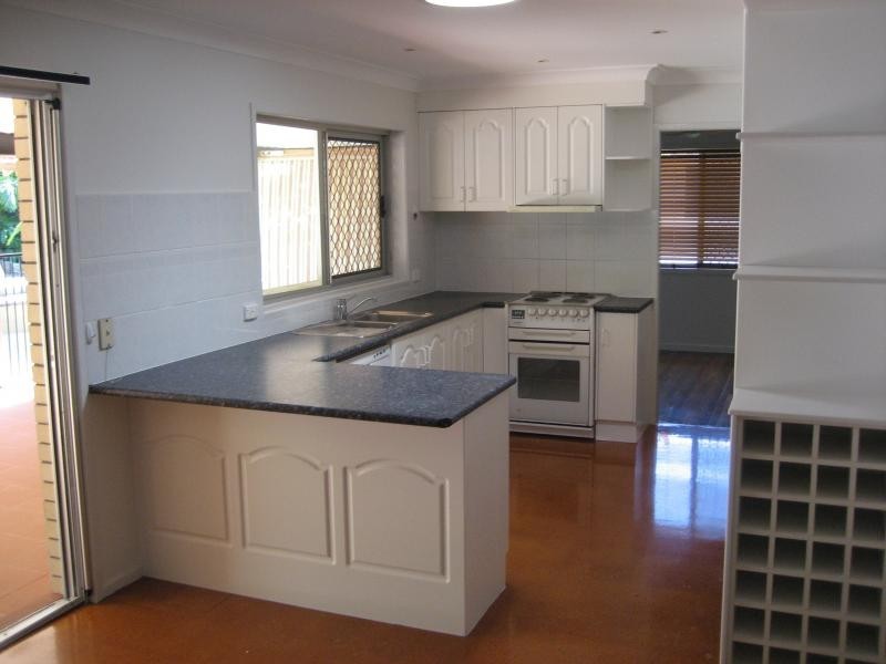 35 Arrabri Avenue, Jindalee QLD 4074