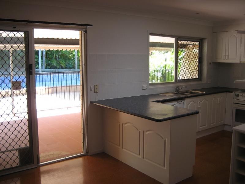 35 Arrabri Avenue, Jindalee QLD 4074