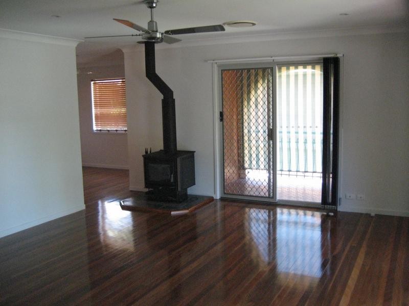 35 Arrabri Avenue, Jindalee QLD 4074