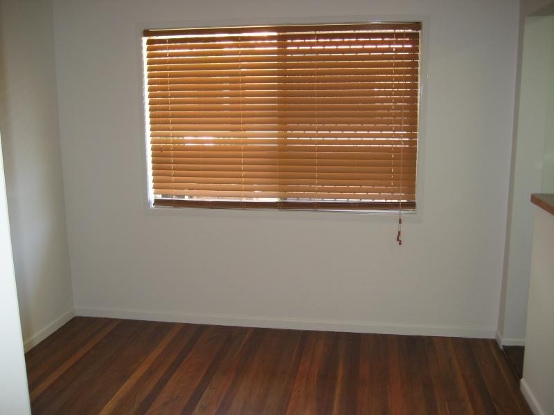 35 Arrabri Avenue, Jindalee QLD 4074