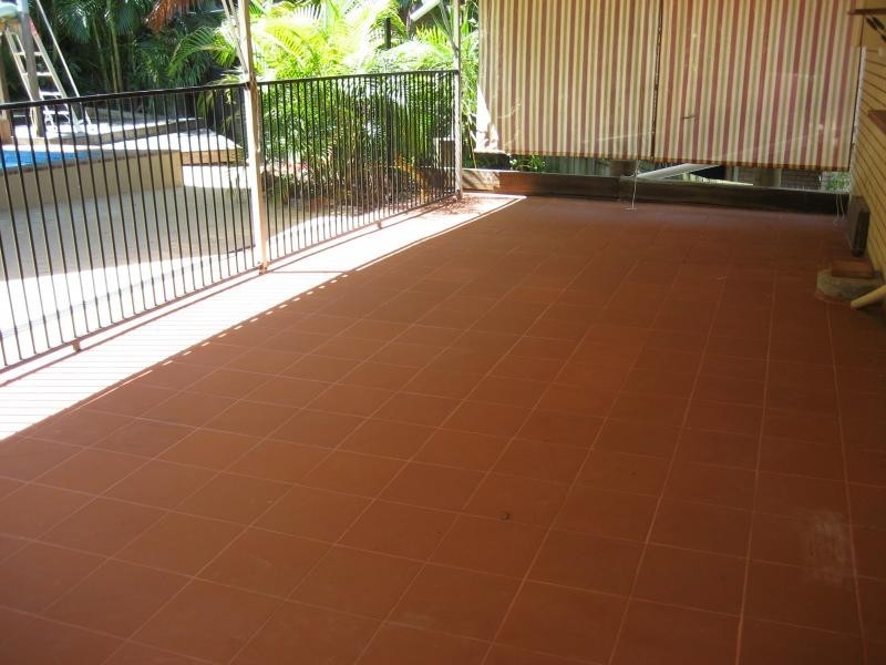 35 Arrabri Avenue, Jindalee QLD 4074