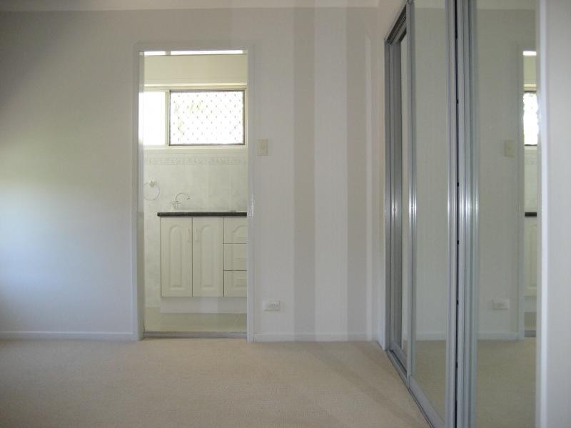 35 Arrabri Avenue, Jindalee QLD 4074