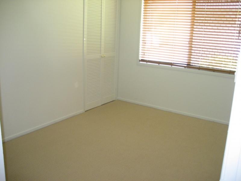 35 Arrabri Avenue, Jindalee QLD 4074