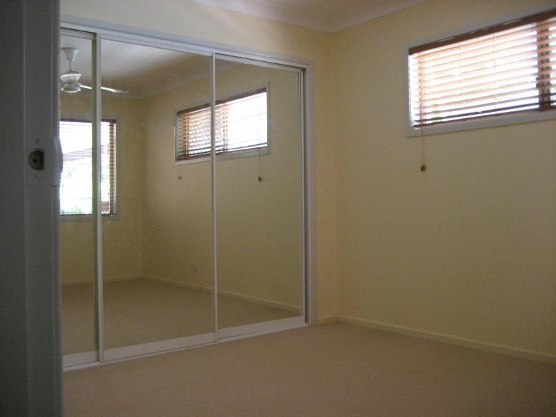 35 Arrabri Avenue, Jindalee QLD 4074
