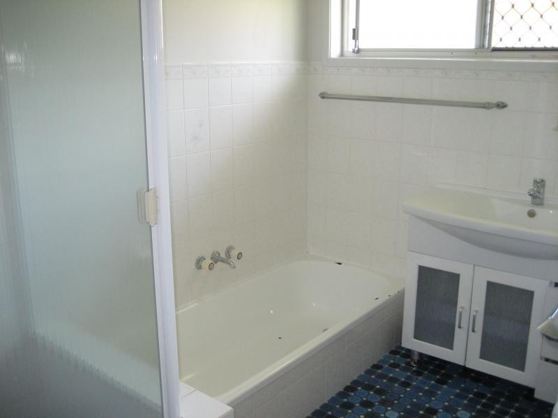 35 Arrabri Avenue, Jindalee QLD 4074