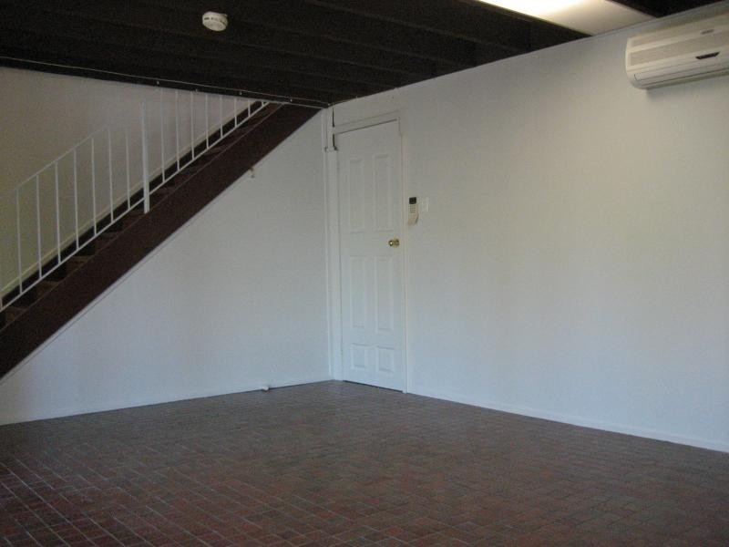 35 Arrabri Avenue, Jindalee QLD 4074