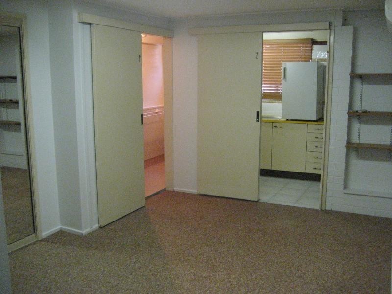 35 Arrabri Avenue, Jindalee QLD 4074