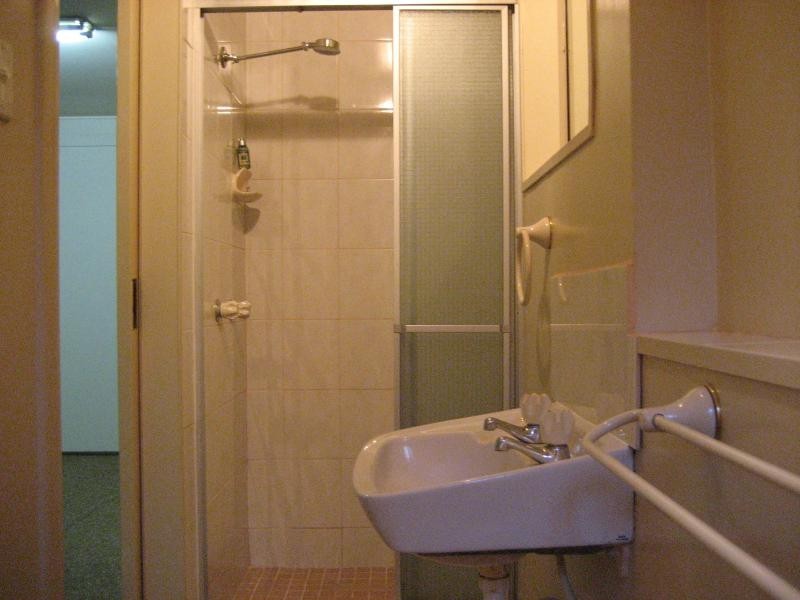 35 Arrabri Avenue, Jindalee QLD 4074