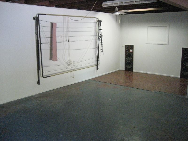 35 Arrabri Avenue, Jindalee QLD 4074