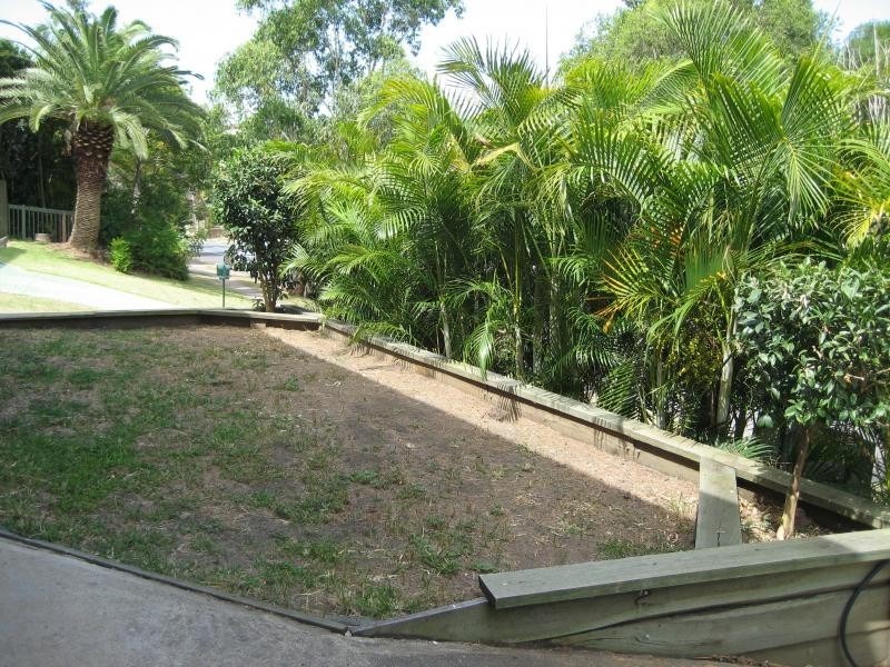35 Arrabri Avenue, Jindalee QLD 4074