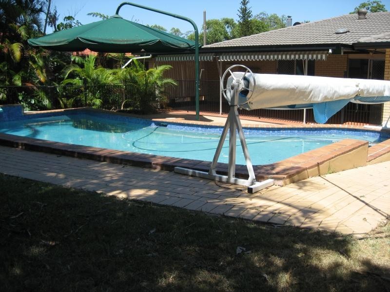 35 Arrabri Avenue, Jindalee QLD 4074