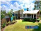 18 St Ives Circuit, Forest Lake QLD 4078