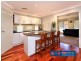 18 St Ives Circuit, Forest Lake QLD 4078