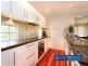 18 St Ives Circuit, Forest Lake QLD 4078