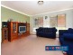 18 St Ives Circuit, Forest Lake QLD 4078