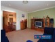18 St Ives Circuit, Forest Lake QLD 4078