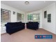 18 St Ives Circuit, Forest Lake QLD 4078
