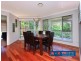 18 St Ives Circuit, Forest Lake QLD 4078