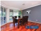 18 St Ives Circuit, Forest Lake QLD 4078