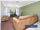 18 St Ives Circuit, Forest Lake QLD 4078