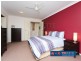 18 St Ives Circuit, Forest Lake QLD 4078