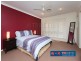 18 St Ives Circuit, Forest Lake QLD 4078