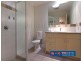 18 St Ives Circuit, Forest Lake QLD 4078