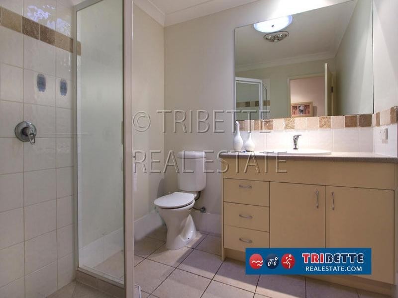 18 St Ives Circuit, Forest Lake QLD 4078