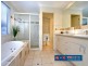 18 St Ives Circuit, Forest Lake QLD 4078