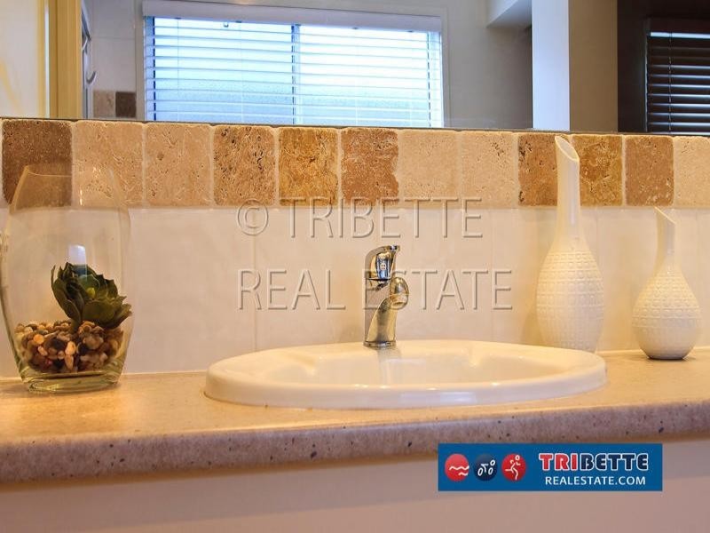 18 St Ives Circuit, Forest Lake QLD 4078