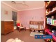 18 St Ives Circuit, Forest Lake QLD 4078