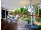 18 St Ives Circuit, Forest Lake QLD 4078