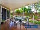 18 St Ives Circuit, Forest Lake QLD 4078