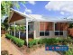 18 St Ives Circuit, Forest Lake QLD 4078