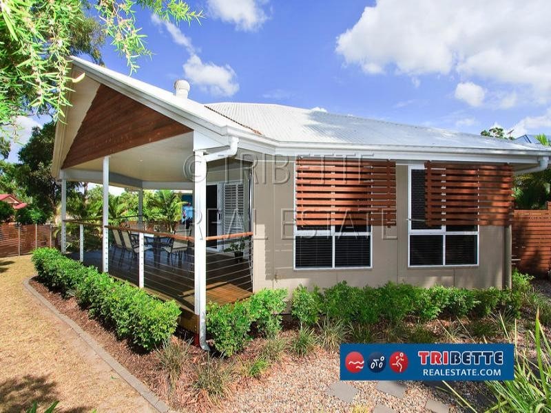 18 St Ives Circuit, Forest Lake QLD 4078