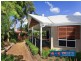 18 St Ives Circuit, Forest Lake QLD 4078