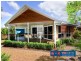 18 St Ives Circuit, Forest Lake QLD 4078