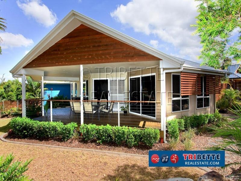 18 St Ives Circuit, Forest Lake QLD 4078