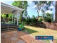 18 St Ives Circuit, Forest Lake QLD 4078