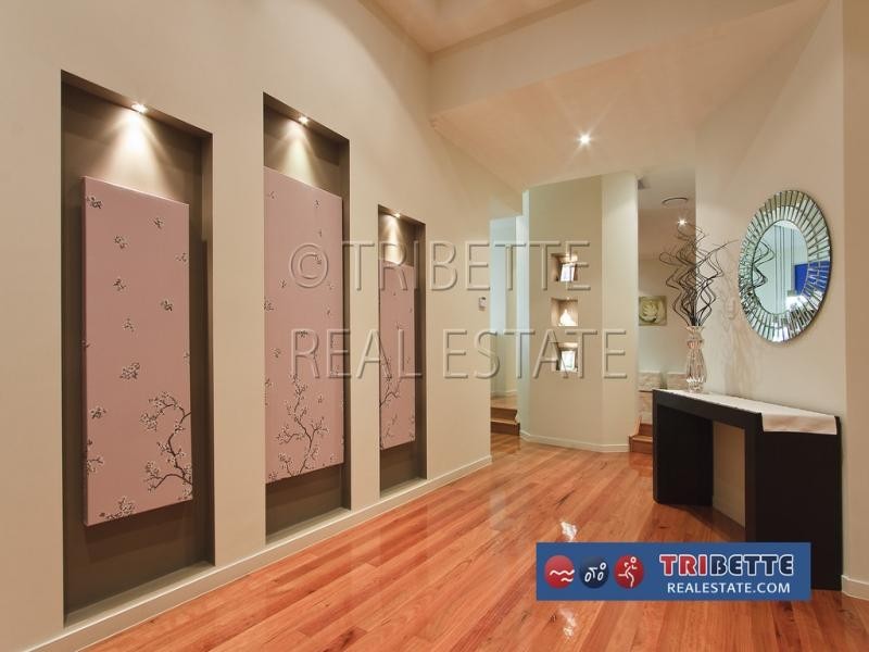 17 Casuarina Street, Seventeen Mile Rocks QLD 4073