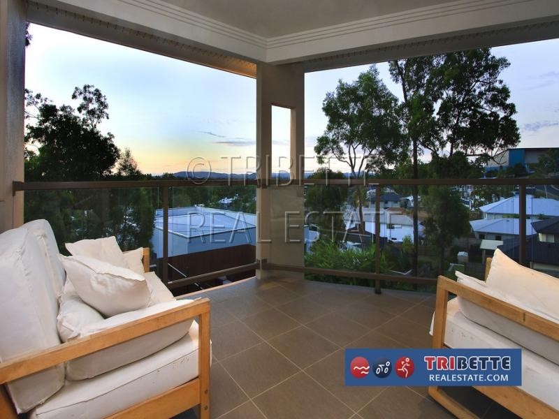 17 Casuarina Street, Seventeen Mile Rocks QLD 4073