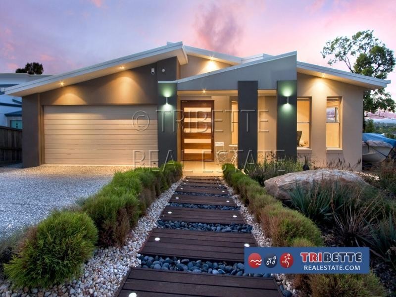 17 Casuarina Street, Seventeen Mile Rocks QLD 4073