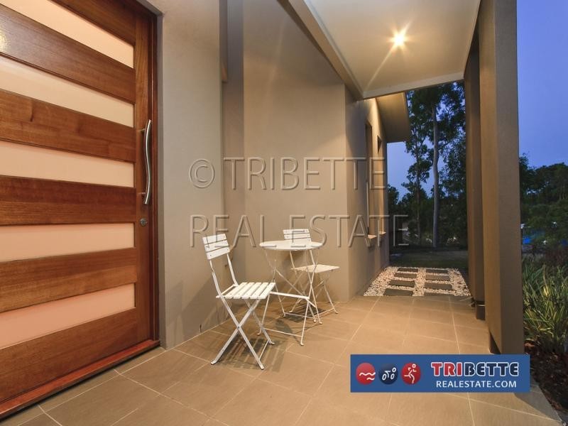 17 Casuarina Street, Seventeen Mile Rocks QLD 4073