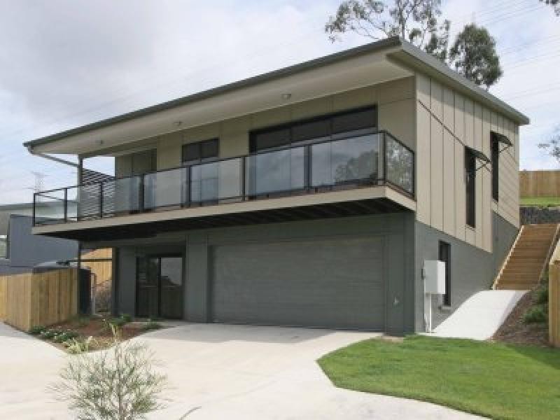 41 Clydesdale Place, Sumner QLD 4074